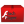 Adobe Flash Player Icon 24x24 png